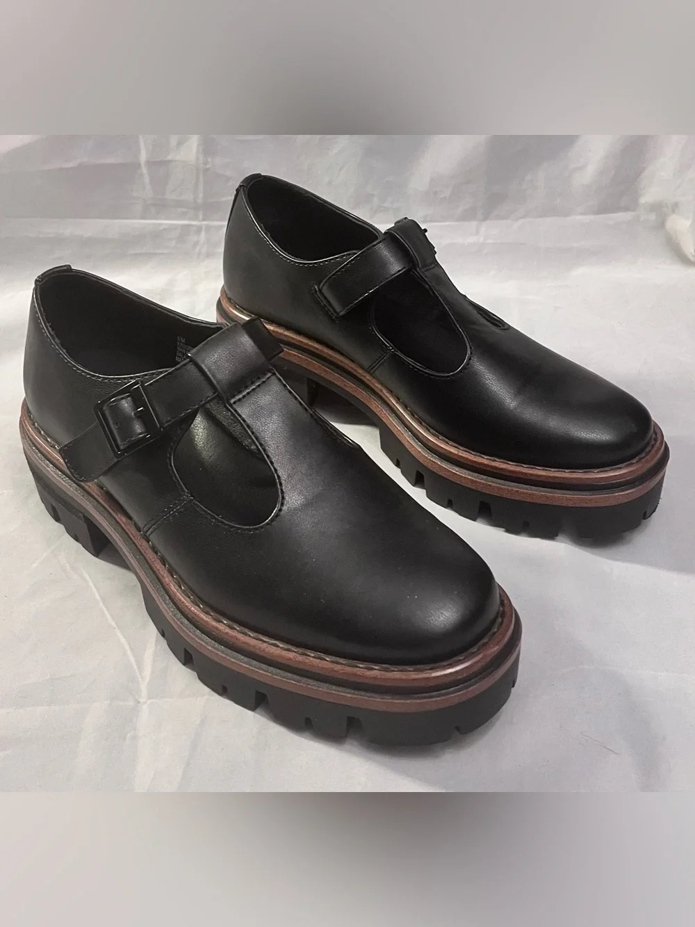 Korks by Kork-Ease korks vega